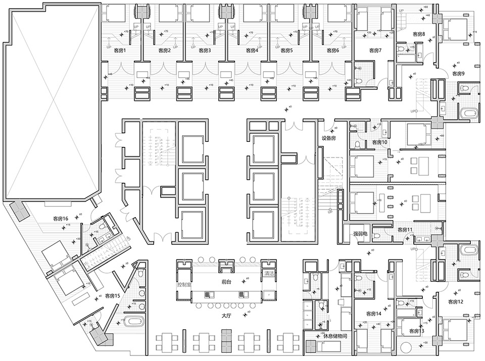 微信公众号：Design大数据 (8).jpg