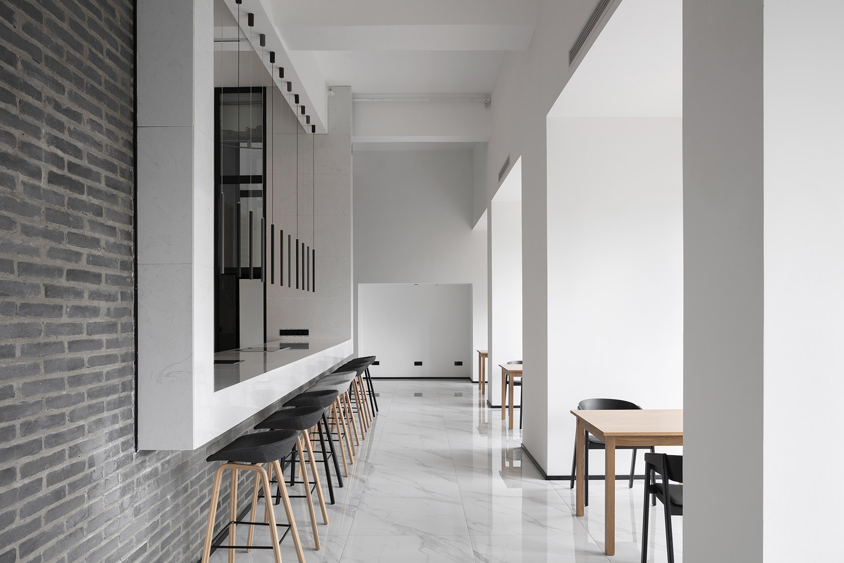 微信公众号：Design大数据 (12).jpg