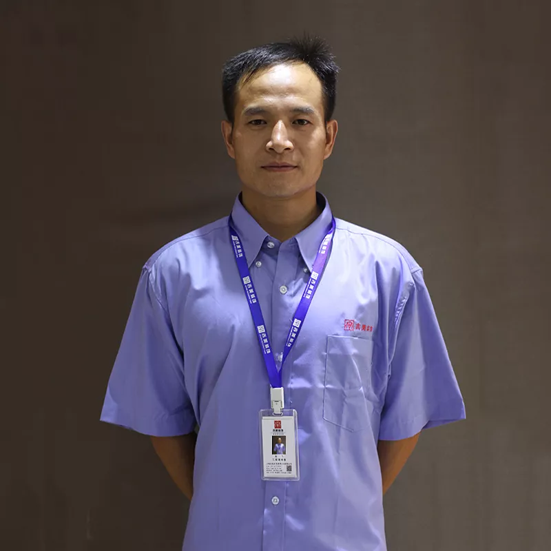 江胜利