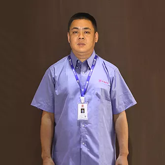 李应桂
