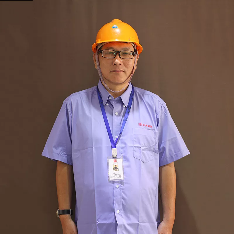李明纲