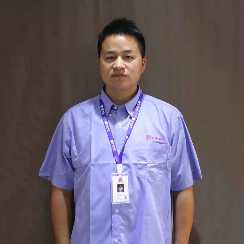 施发强