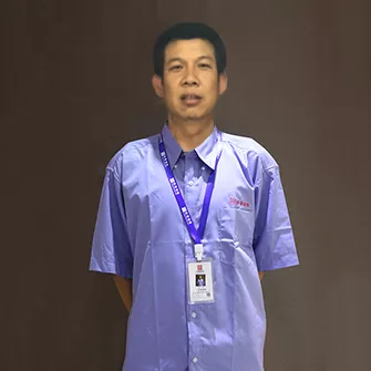 汪朝文