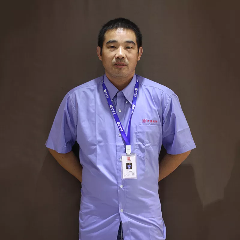 王泽朝