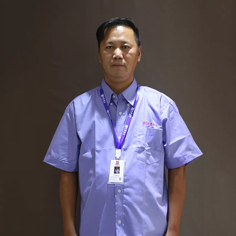 王如亮