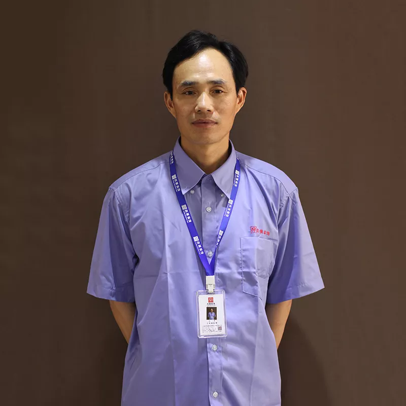 吴立新