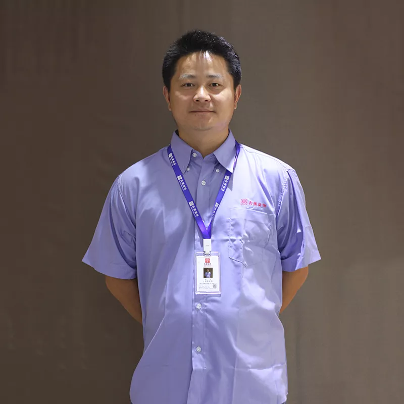 张健