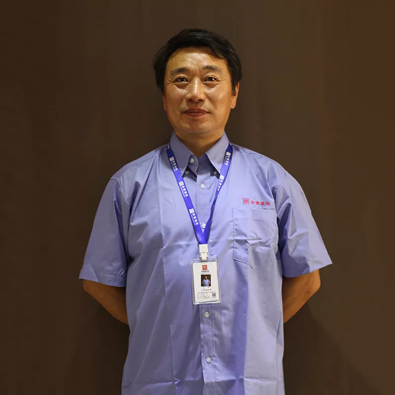 张云海
