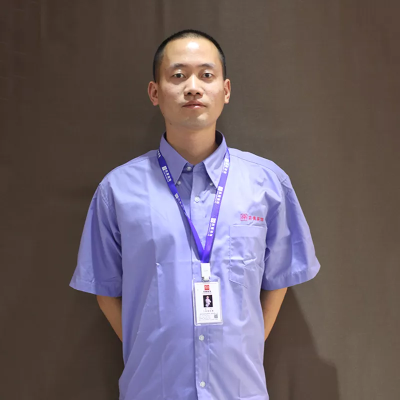 张敦林