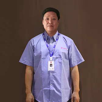 周河圣