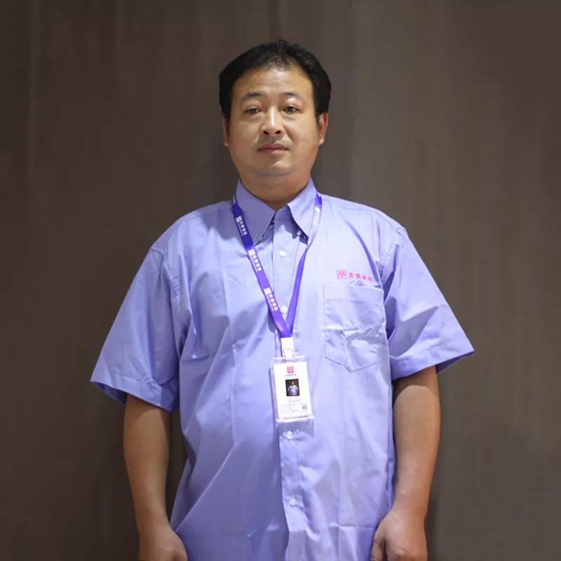 左宗宝